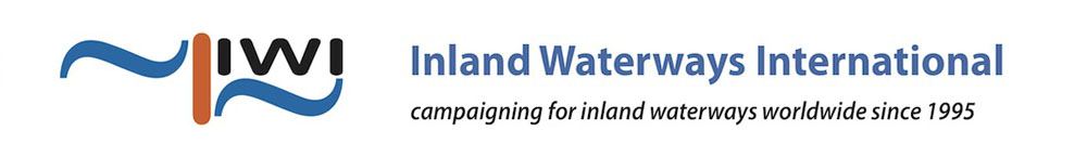 Inland Waterways International