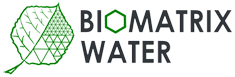 logo-biomatrix