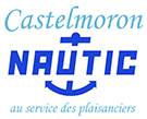 logo-castelmoron-nautic-red