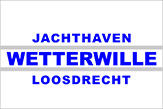logo-wetterwille-red