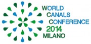 WCC 2014 Milan