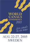 WCC 2005