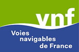 vnf-logo-red