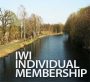 Individual annual membership