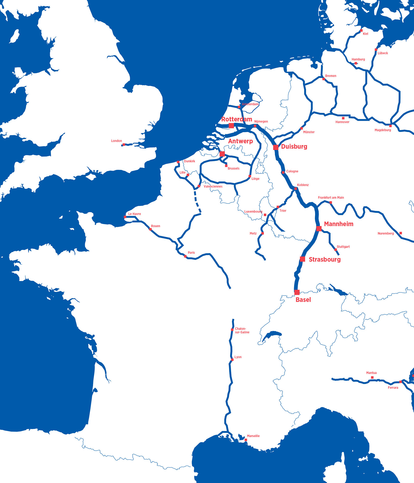CCNR-Europe-map.jpg