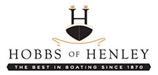 Hobbs of Henley logo
