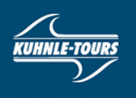 Kuhnle Tours