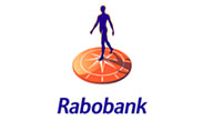 Logo Rabobank