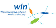 Wassertourismus Initiative Nordbrandenburg