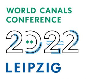 WCC 2022 Leipzig