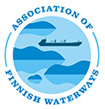 Association of Finnish Waterways