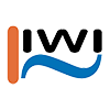 Inland Waterways International logo